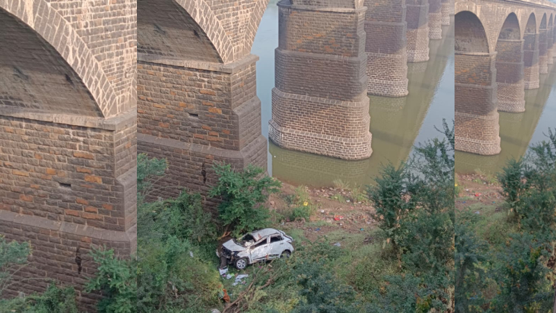 ಚಿಕ್ಕೋಡಿ