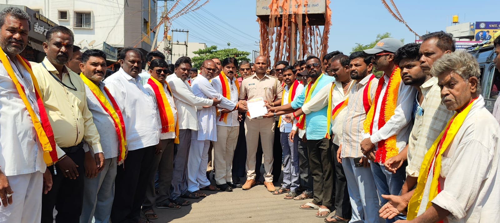 ಘಟಪ್ರಭಾ