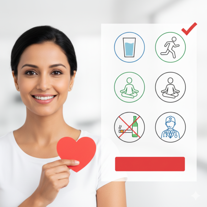 Gemini_Generated_Image_rbeatarbeatarbea