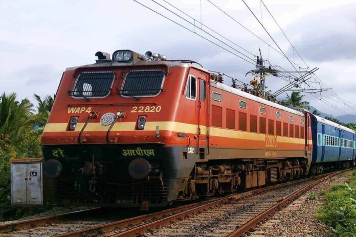 Indian-Railway-1 ಸಂಕ್ರಾಂತಿ ಸಂಭ್ರಮ