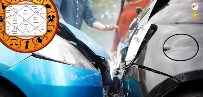 a57acdf40728d5ef4db561d2d1525f