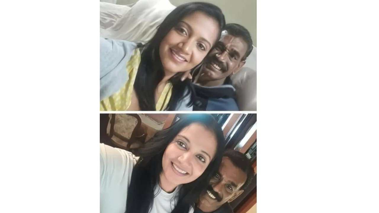 ಪ್ರೇಮಕಥೆ 