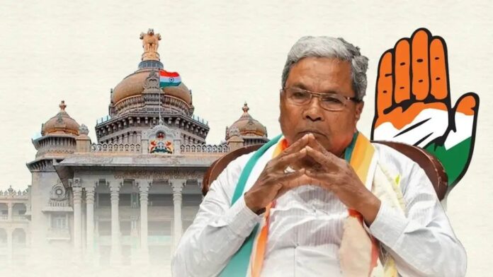 n69617089417678654391991e3e18d0fba96721db9ef6d6ef030180de7e9cae945cb8ee45841a145e0841ab