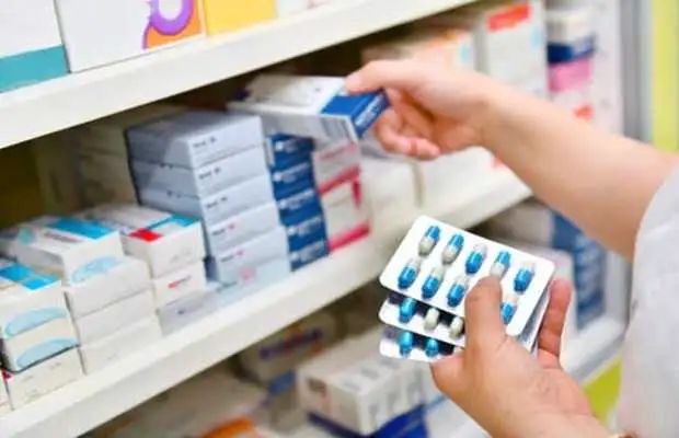 n6964886181768106817593e07cf711216a4664a08a3994963999ae30ffa5d463edec568973114634973f7a