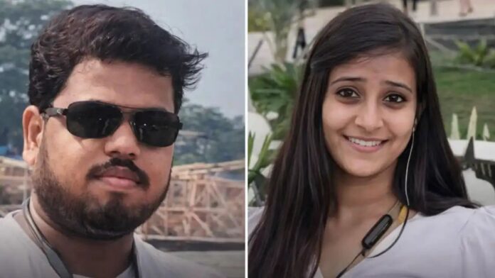 n6985499491769509182203e91607e1aa40aa0474d9c1e277dce02e035049543a45a770cb870cdda2949f5d