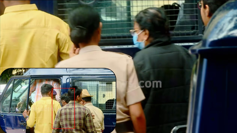 ನಾಸಿರ್‌