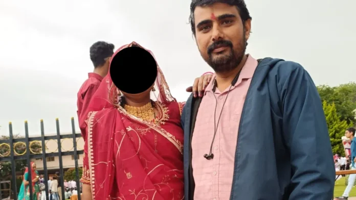 rajasthan-harsiha-cheating-1-2026-01-04-13-45-06 ಪತಿ